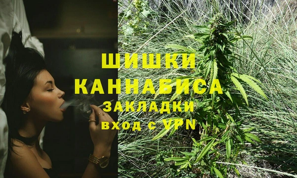 первитин Бородино