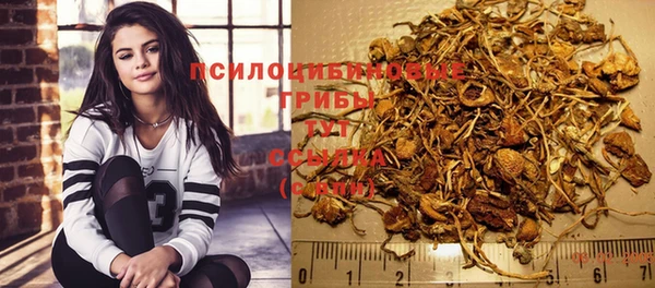 первитин Бородино