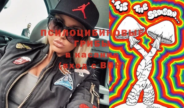 первитин Бородино